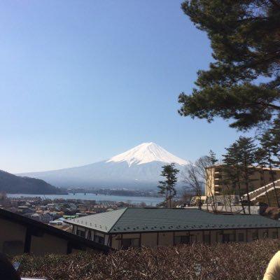 たかたか⊿
