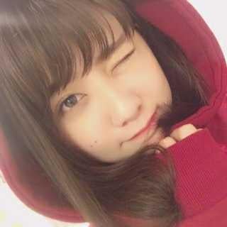 choco345