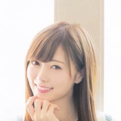 りゅーや