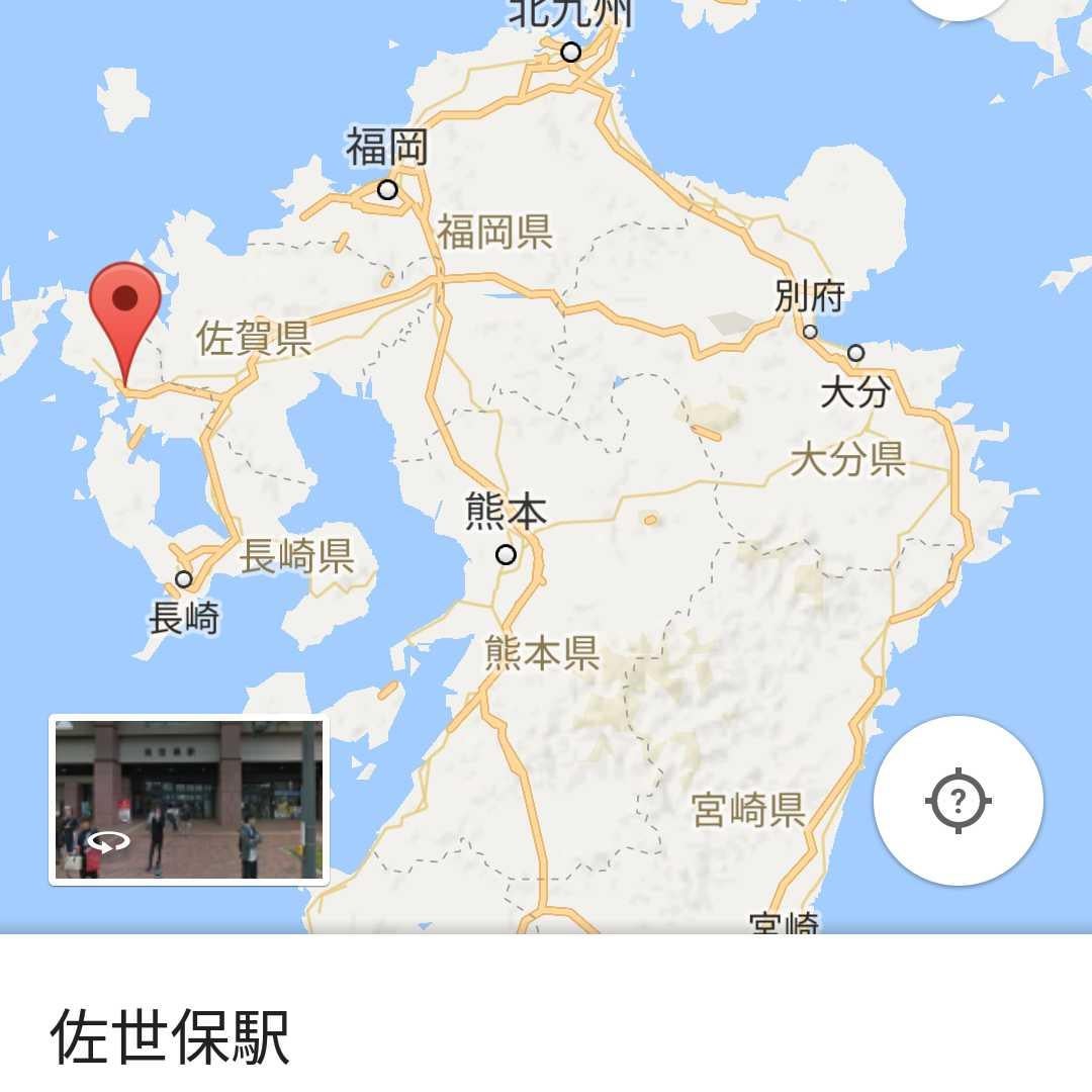 ザッキー@＼(^o^27)／@ぴよちゃんずのトーク