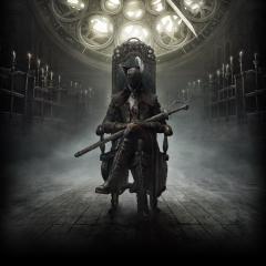 ブラッドボーン オンライン募集