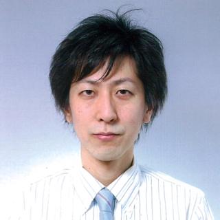 こばっち