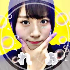 🕺🏻 れ お 🕺🏻