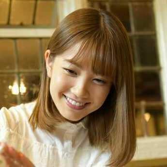 加藤玲奈(AKB48)のトーク