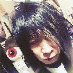 ひ＠ﾏｼｭﾏﾘｽﾄのトーク