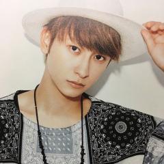 ⚡真司郎⚡(偽)のトーク