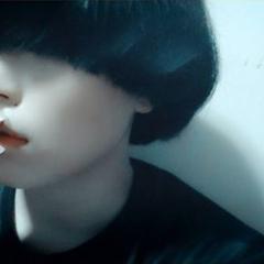 👂みみ👂