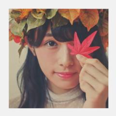 かど