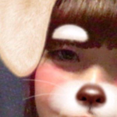 あやちる。のトーク