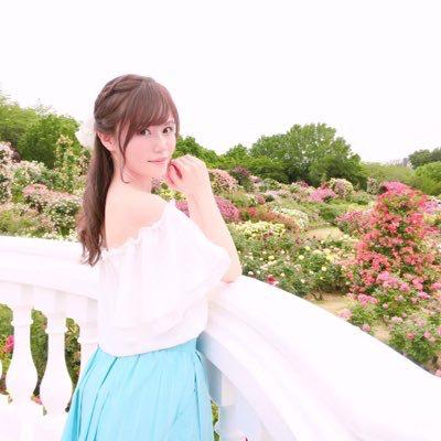ゆったん