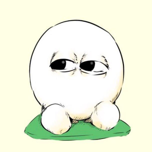 石奇⊿えだまめ