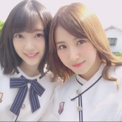 きちもん⊿