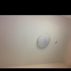 あきらめたらなにもかなわないだろ