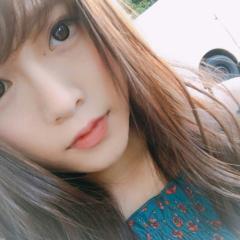 ★怜奈のcollection★