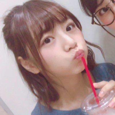 ハルキ⊿