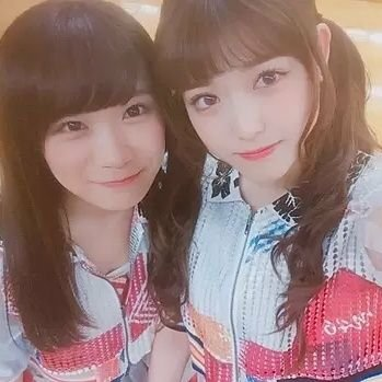 マサ@乃木坂✨