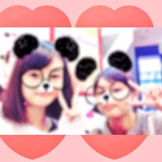 たけらら。のトーク