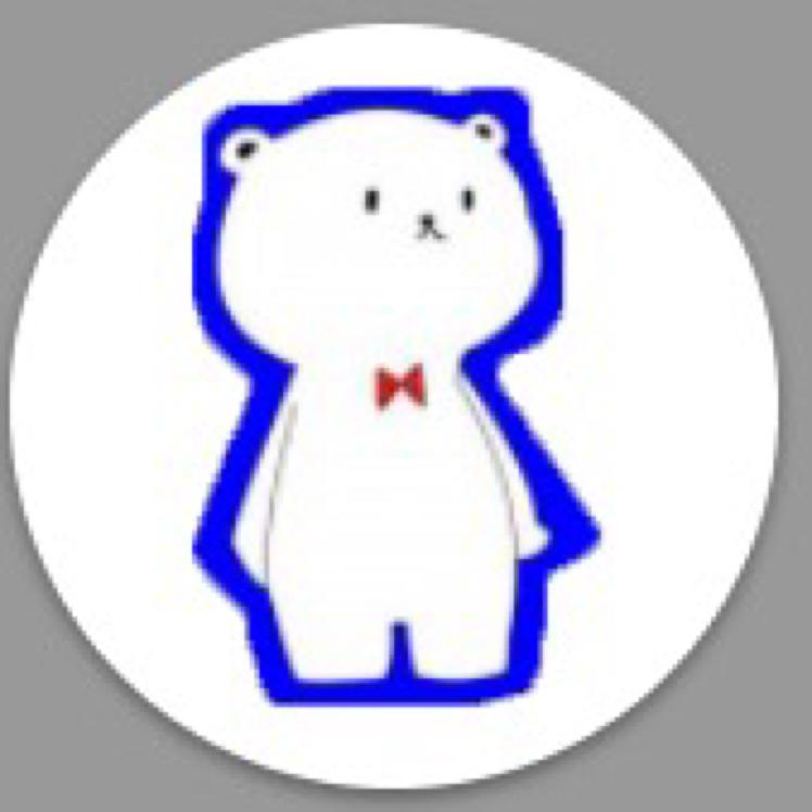 わかしお