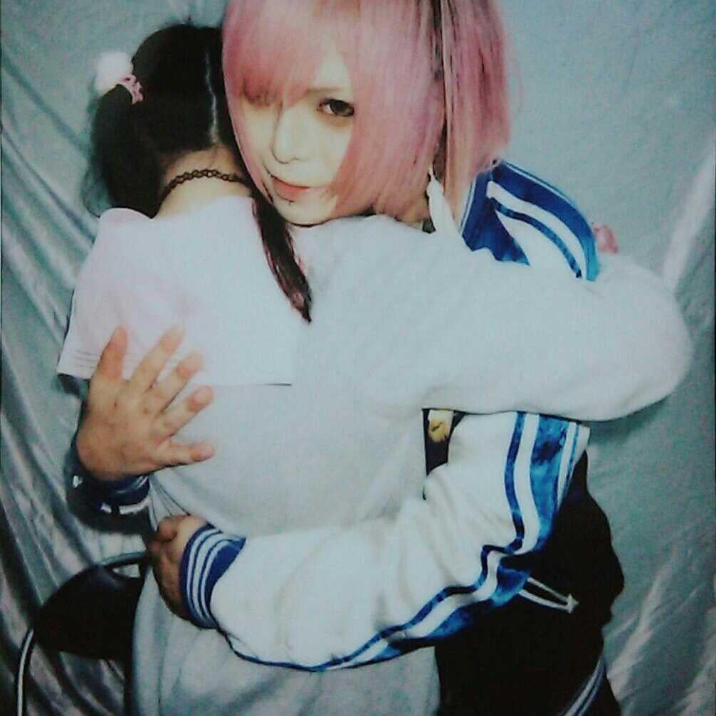 ななみ (14)のトーク