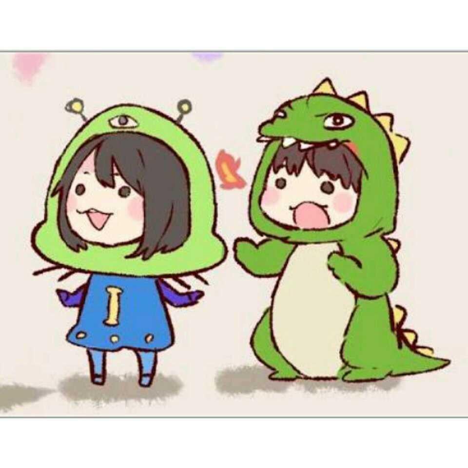 乃木坂推し