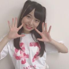 まっさ~🐶怜音ちゃんは僕の太陽🐼