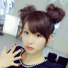 りささささちやん