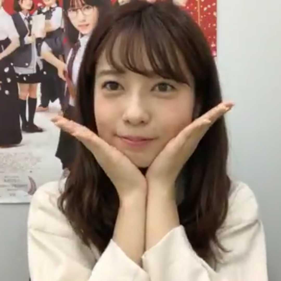 さくたつ