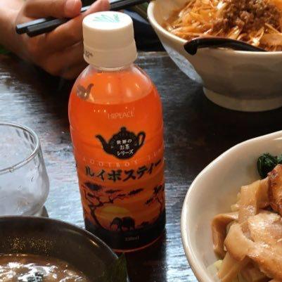 こうきのトーク