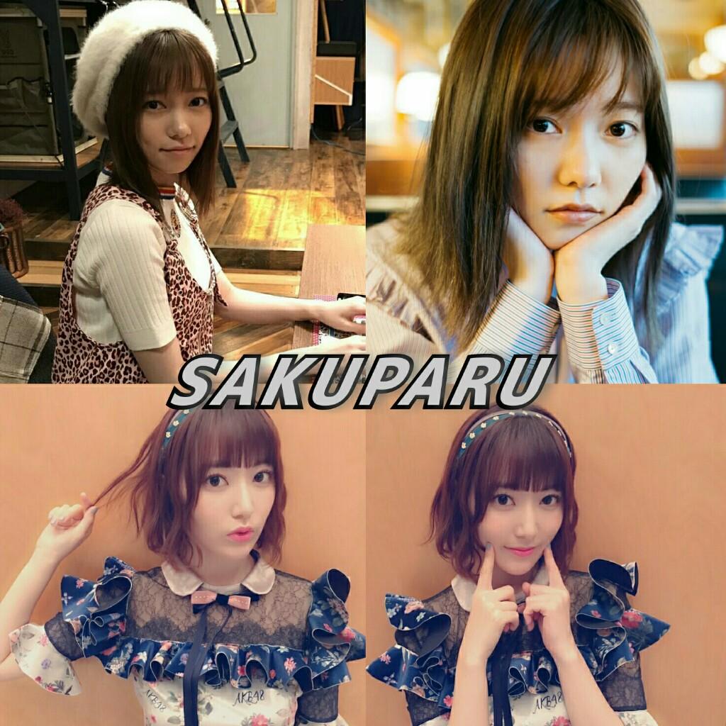 ゆうちゃん