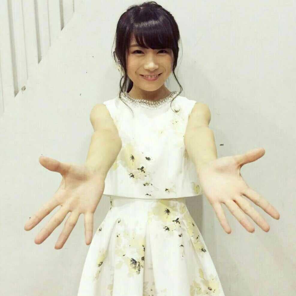 はらったん