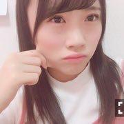 ぐでさんのトーク