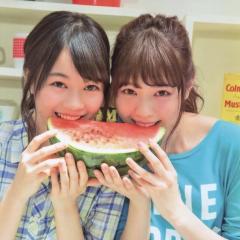 乃木坂46⊿⁴⁶