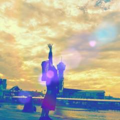 らいぽむのとーくるーむ