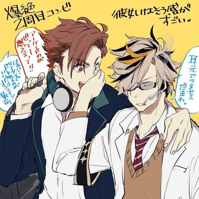 ( ｣ﾟДﾟ)｣メダルください。