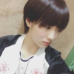 はぐ