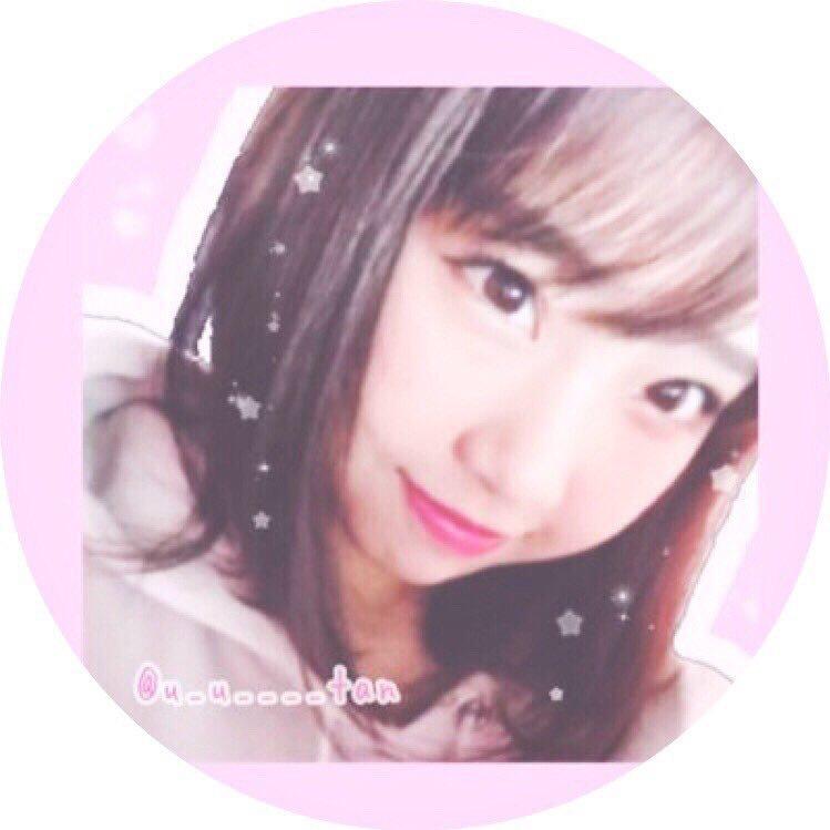 も ち このトーク