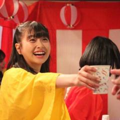 お と はのトーク