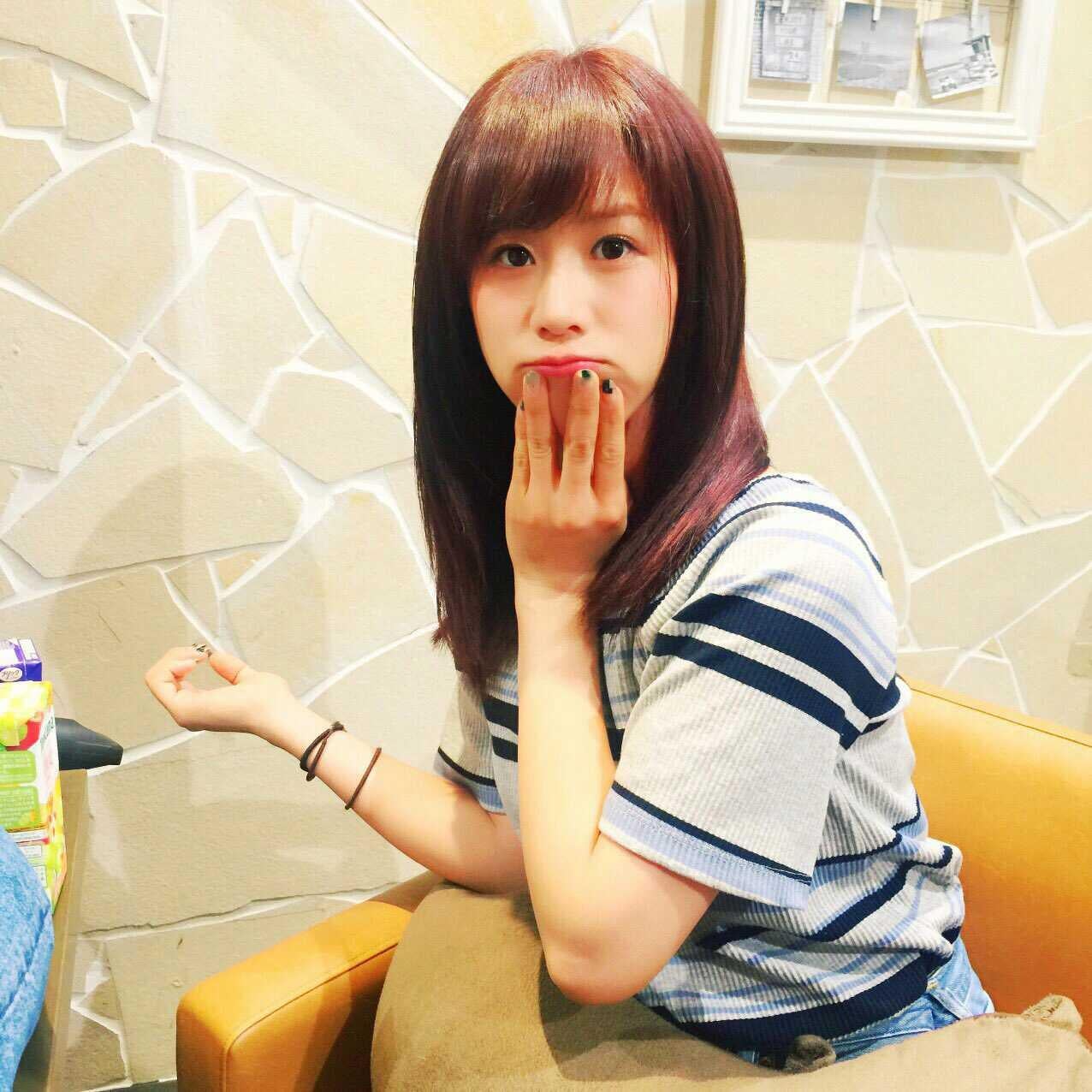 だいふくトーク