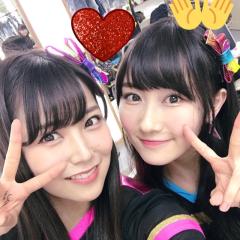 かずごん@ふぅみる うーか推しのトーク