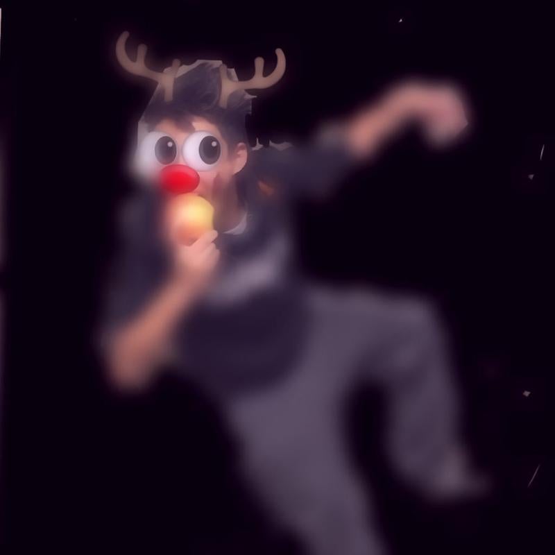 XTeNKi🌿=☀️☁️🌩☔️☃️