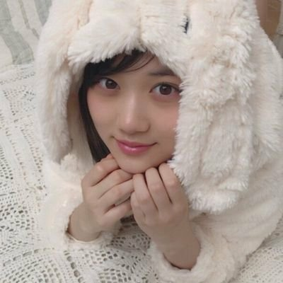 まかさ