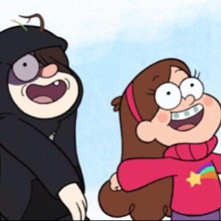 愚痴んちょちゃんのトーク