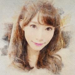 JUN