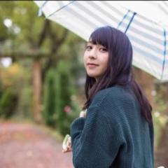 ひぐちともやのトーク