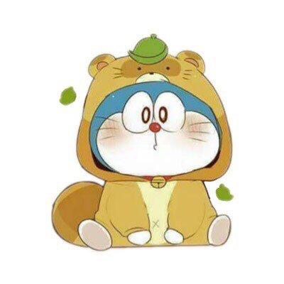 龍🐉🐲🐉🐲🐉輝