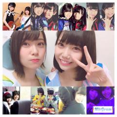 リツイート専用