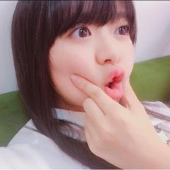 ちゃんのトーク