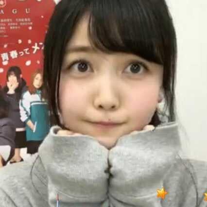 ハル