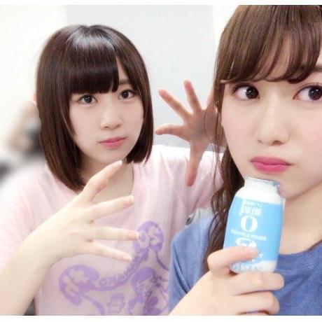 さだはる(｢・ω・)◢͟￨⁴⁶のトーク