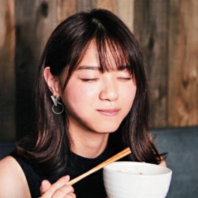 ありす⊿
